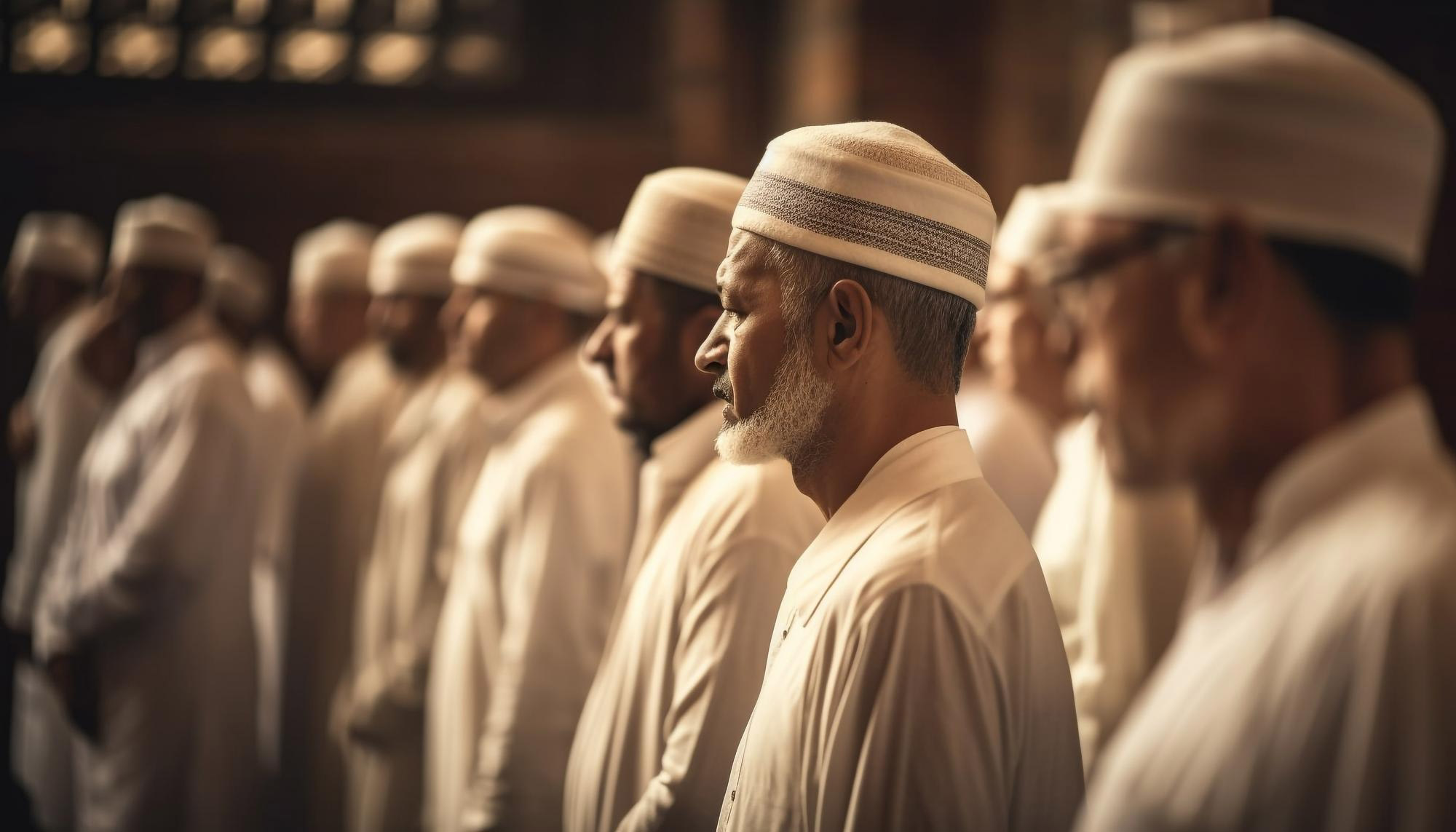 ماهي مناسك العمرة