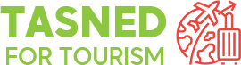 Tasned Tourism