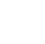 عمــرة